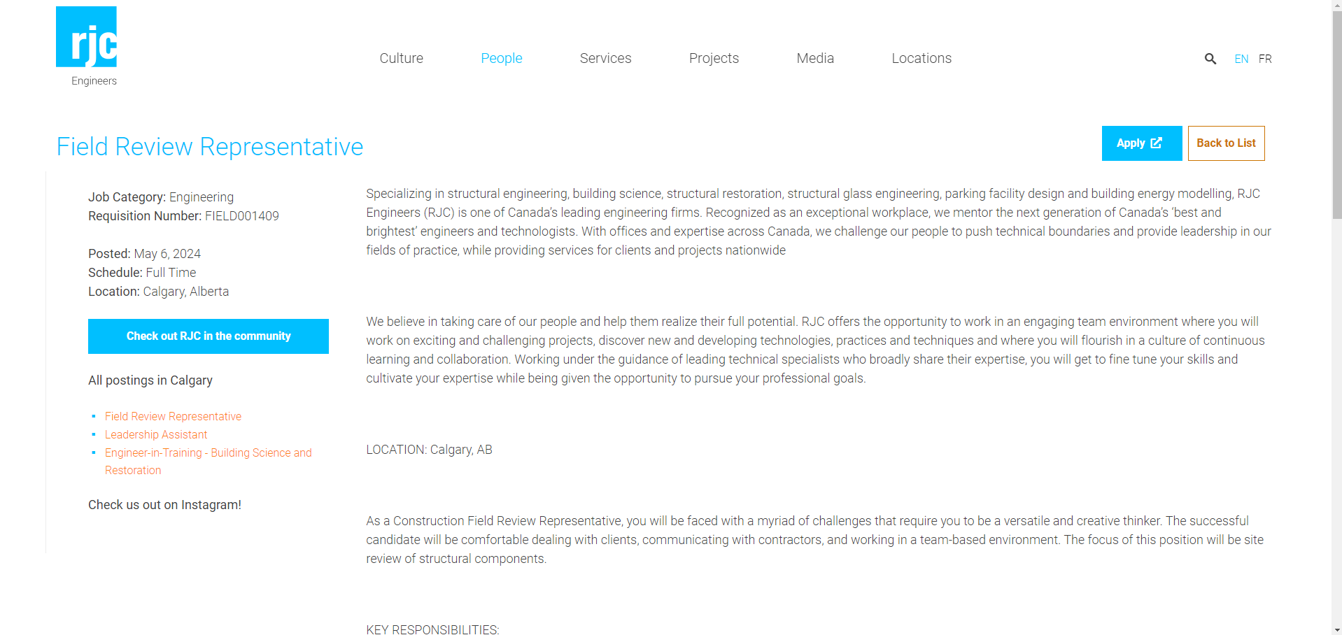 RJC Screenshot 2